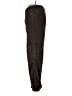 En Saison Brown Cargo Pants Size L - photo 5