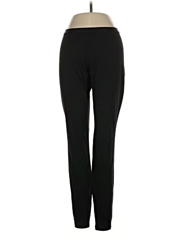 Patagonia Active Pants (view 1)