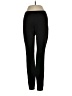 Patagonia Solid Black Active Pants Size XS - photo 1