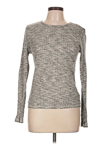 Old Navy Long Sleeve Top (view 1)