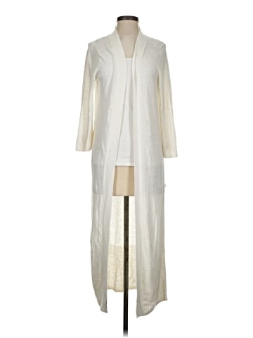 Banana Republic Factory Store Cardigan (view 1)