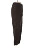 En Saison Brown Cargo Pants Size L - photo 4