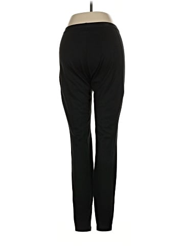 Patagonia Active Pants (view 2)