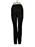 Patagonia Solid Black Active Pants Size XS - photo 2