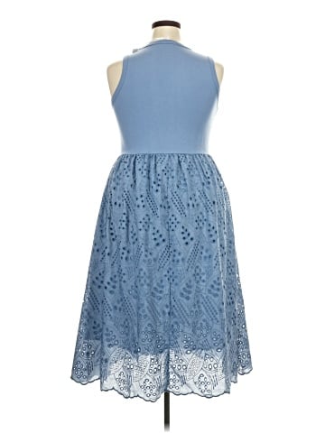 Grace Karin Casual Dress (view 2)