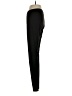 Patagonia Solid Black Active Pants Size XS - photo 5