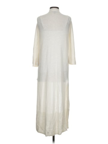 Banana Republic Factory Store Cardigan (view 2)