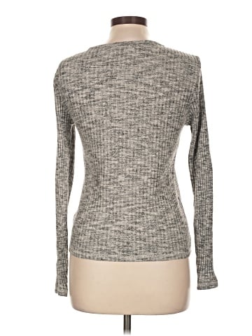 Old Navy Long Sleeve Top (view 2)