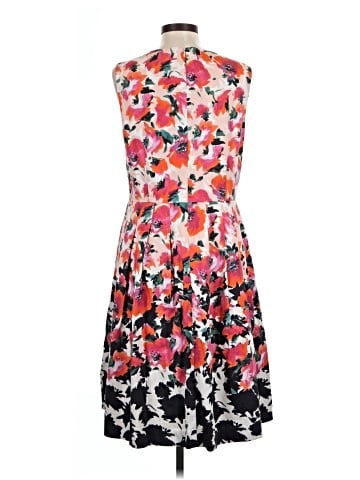 Talbots Cocktail Dress (view 2)