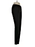 Patagonia Solid Black Active Pants Size XS - photo 4