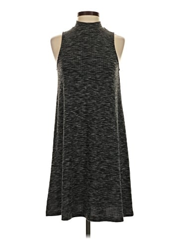 Alya Casual Dress (view 1)