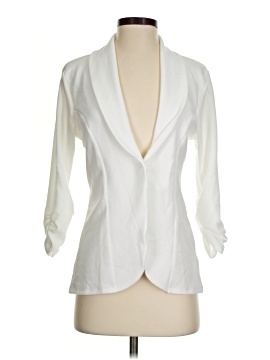 Assorted Brands Blazer (view 1)