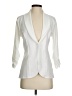 Assorted Brands White Blazer Size S - photo 1