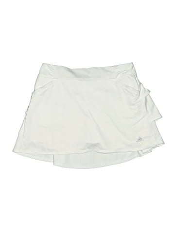 Adidas Active Skort (view 1)