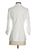 Assorted Brands White Blazer Size S - photo 2