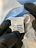 Unbranded Blue Dress Size 8 - photo 4