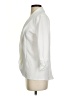 Assorted Brands White Blazer Size S - photo 5