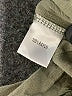 Mia Joy 100% Rayon Green Long Sleeve Blouse Size XS - photo 8