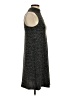 Alya Tweed Gray Casual Dress Size S - photo 4