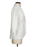 Assorted Brands White Blazer Size S - photo 4