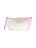 Poolside Pink Makeup Bag One size - photo 1