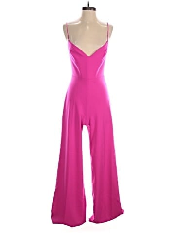Jay Godfrey Jumpsuit (view 1)