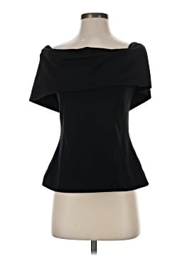 Reformation Short Sleeve Top