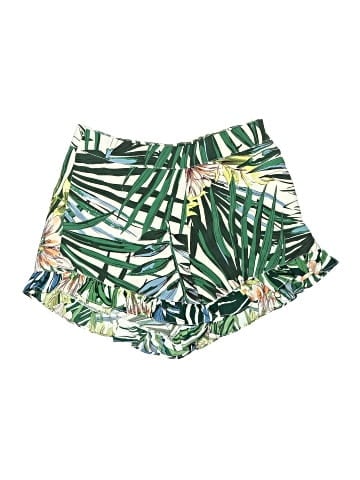 Design Lab Lord & Taylor Shorts (view 1)