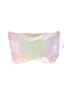 Poolside Pink Makeup Bag One size - photo 2