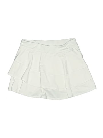 Adidas Active Skort (view 2)