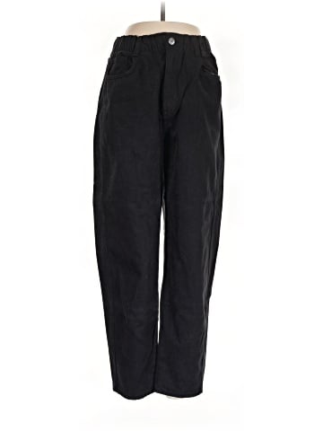 H&M Jeggings (view 1)