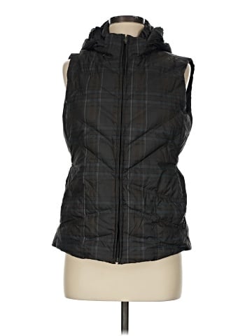 Patagonia Vest (view 1)