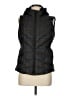 Patagonia 100% Polyester Black Vest Size M - photo 1