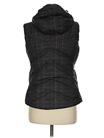 Patagonia Vest (view 2)