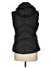 Patagonia 100% Polyester Black Vest Size M - photo 2