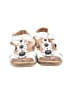 Ara White Sandals Size 9 1/2 - photo 2
