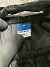 Old Navy Black Dress Size 3T - photo 3