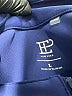 EP Pro Blue Track Jacket Size L - photo 6