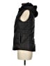 Patagonia 100% Polyester Black Vest Size M - photo 5