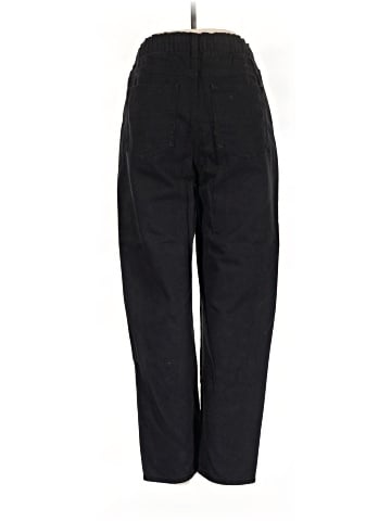 H&M Jeggings (view 2)