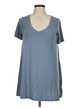 Zenana Premium Casual Dress (view 1)