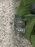 Good hYOUman Green Tank Top Size M - photo 8