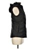 Patagonia 100% Polyester Black Vest Size M - photo 4
