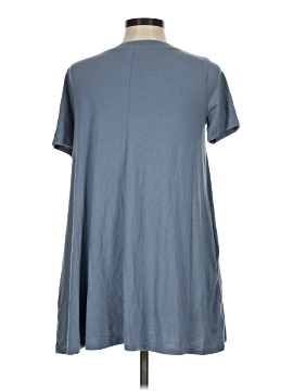 Zenana Premium Casual Dress (view 2)
