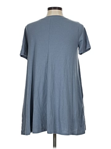Zenana Premium Casual Dress (view 2)