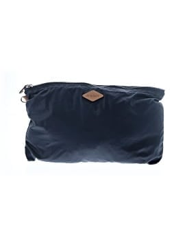 MZ Wallace Makeup Bag (view 1)