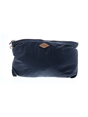 MZ Wallace Makeup Bag (view 1)
