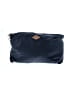 MZ Wallace Blue Makeup Bag One size - photo 1