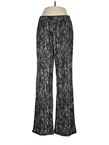 IMAN Casual Pants (view 1)