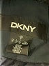 DKNY Black Coat Size S - photo 6